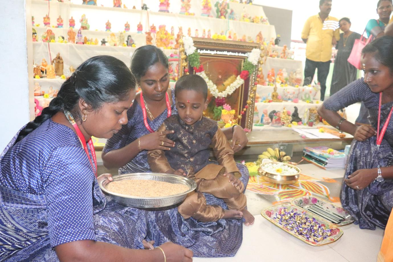 2023-24 Gallery Image