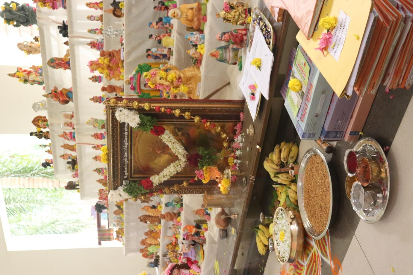 2023-24 Gallery Image